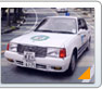 自動車学校案内
